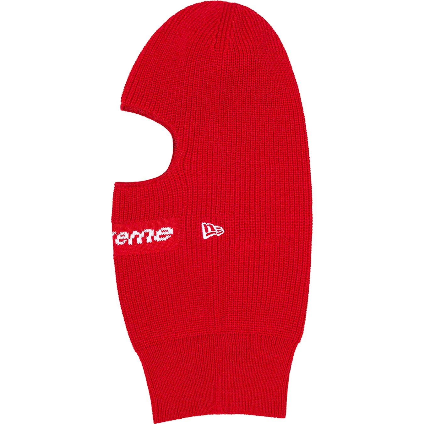 New Era® Box Logo Balaclava view 13